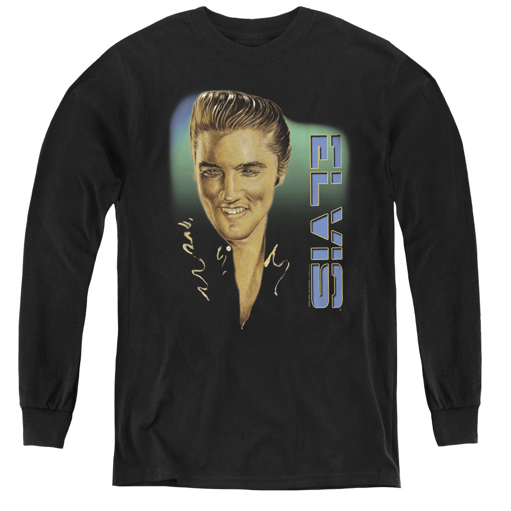 ELVIS PRESLEY/ELVIS 56