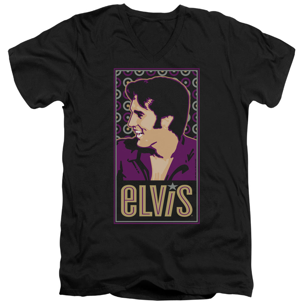 ELVIS PRESLEY/ELVIS IS