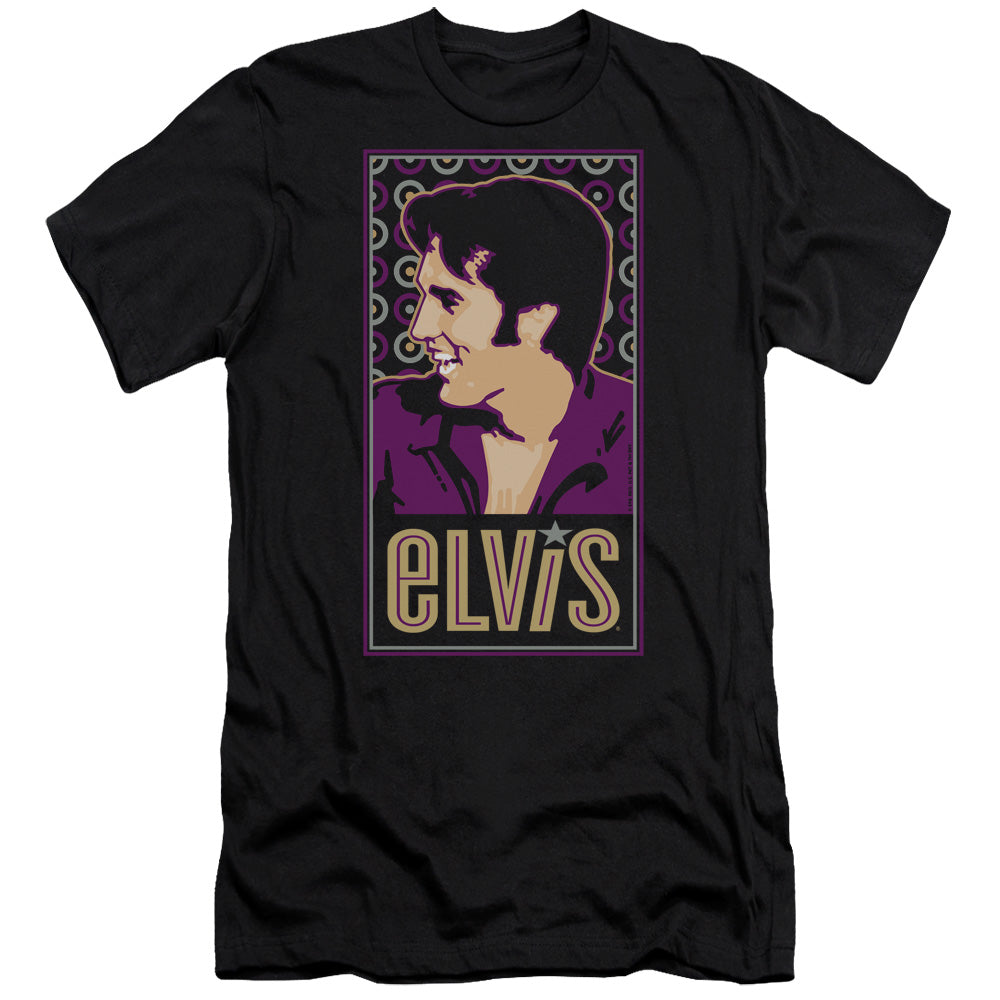 ELVIS PRESLEY/ELVIS IS