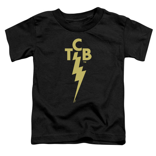 ELVIS PRESLEY/TCB LOGO