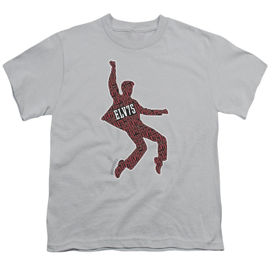 ELVIS PRESLEY/FULL OF 75