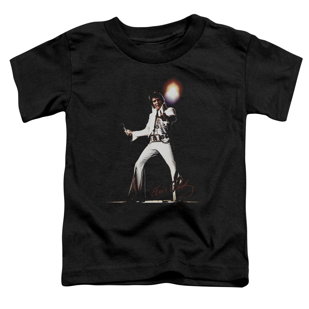 ELVIS PRESLEY/GLORIOUS
