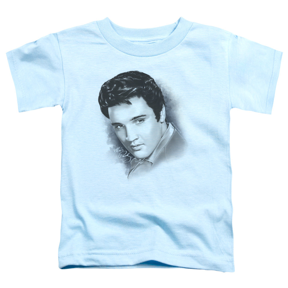 ELVIS PRESLEY/DREAMY