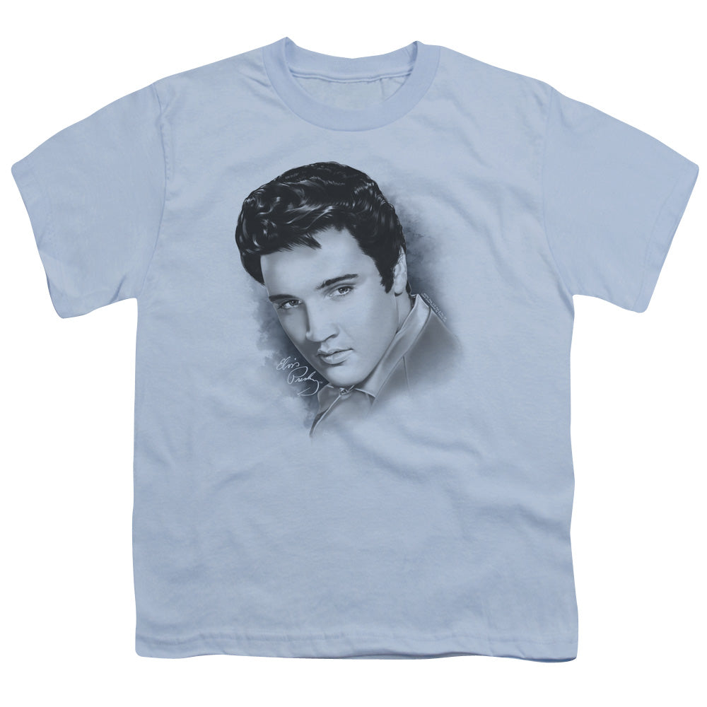 ELVIS PRESLEY/DREAMY