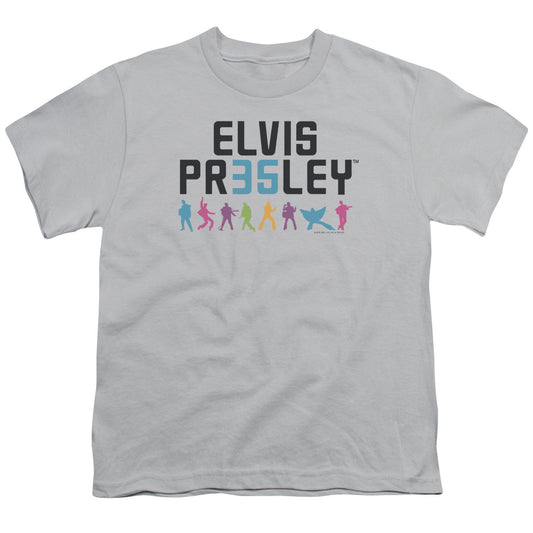ELVIS PRESLEY/35