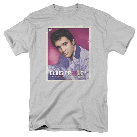 ELVIS PRESLEY/35 JACKET