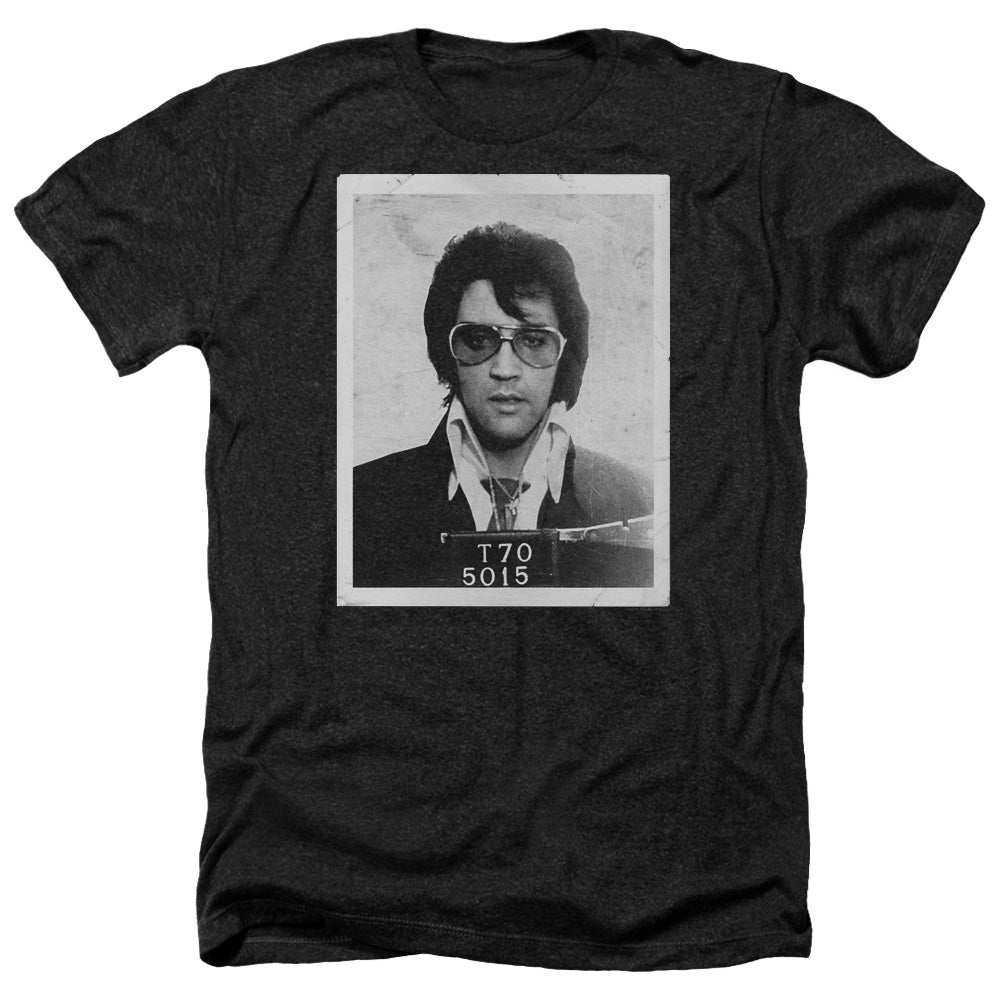 ELVIS PRESLEY/FRAMED B