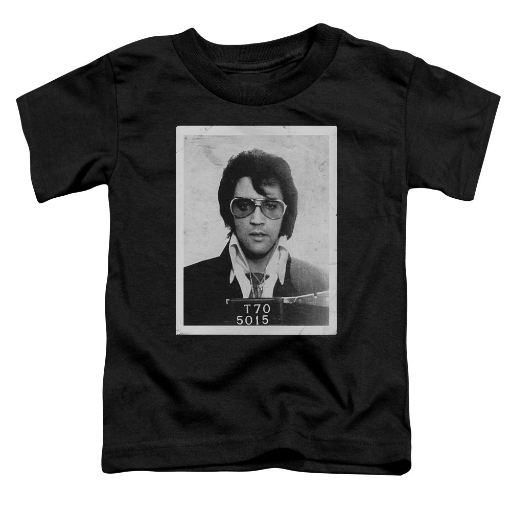 ELVIS PRESLEY/FRAMED B