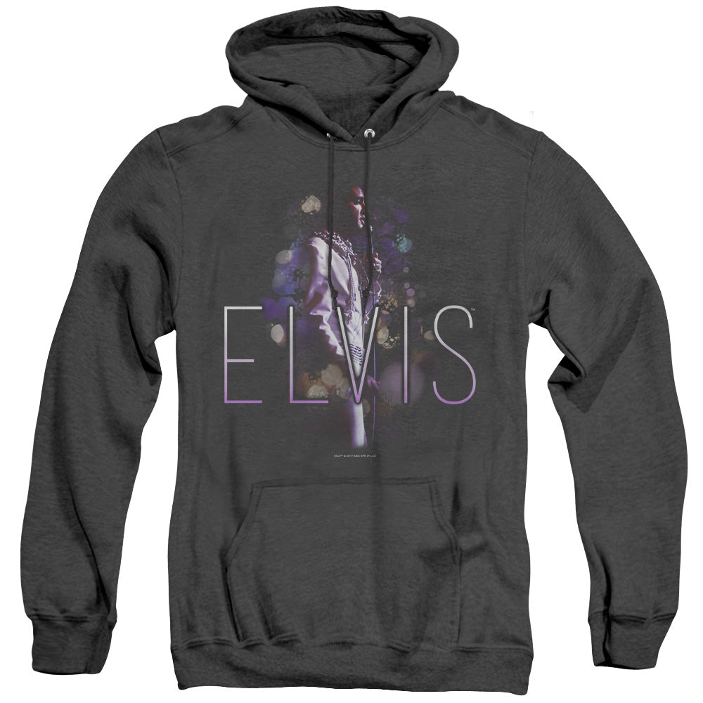 ELVIS PRESLEY/DREAM STATE