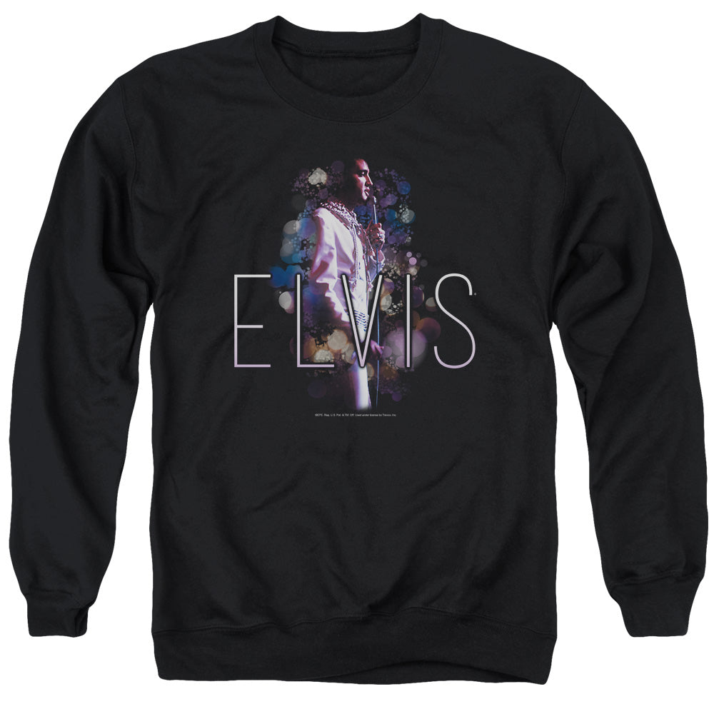 ELVIS PRESLEY/DREAM STATE
