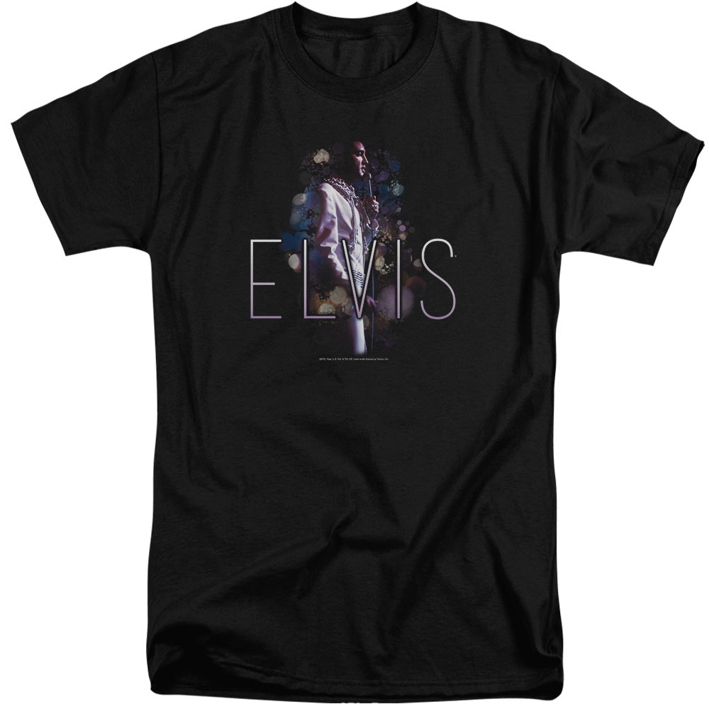 ELVIS PRESLEY/DREAM STATE