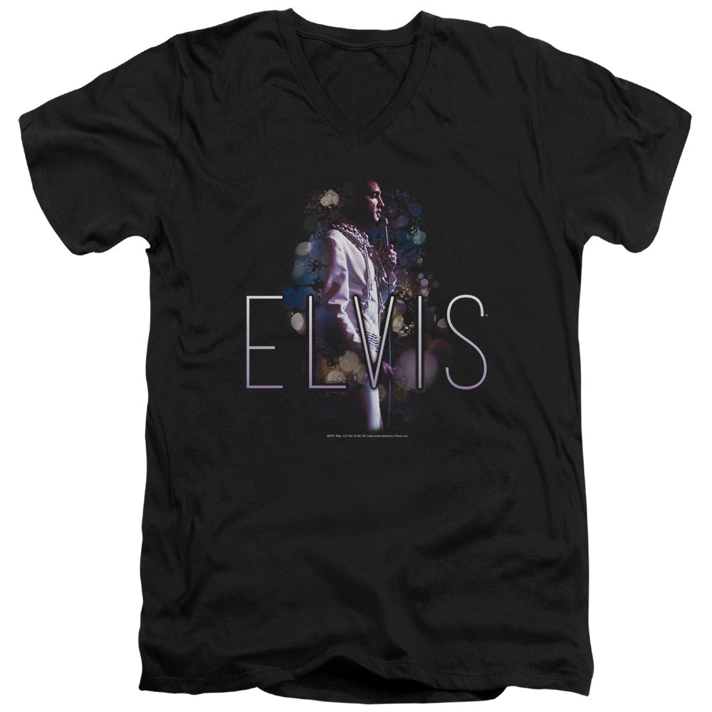 ELVIS PRESLEY/DREAM STATE