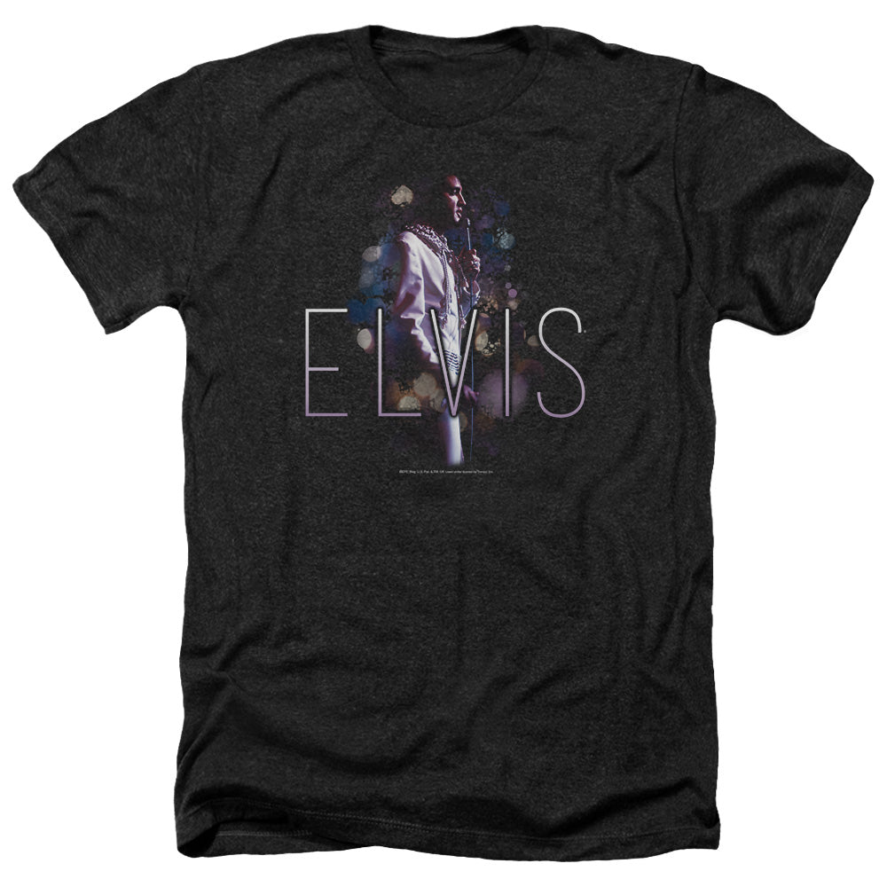 ELVIS PRESLEY/DREAM STATE