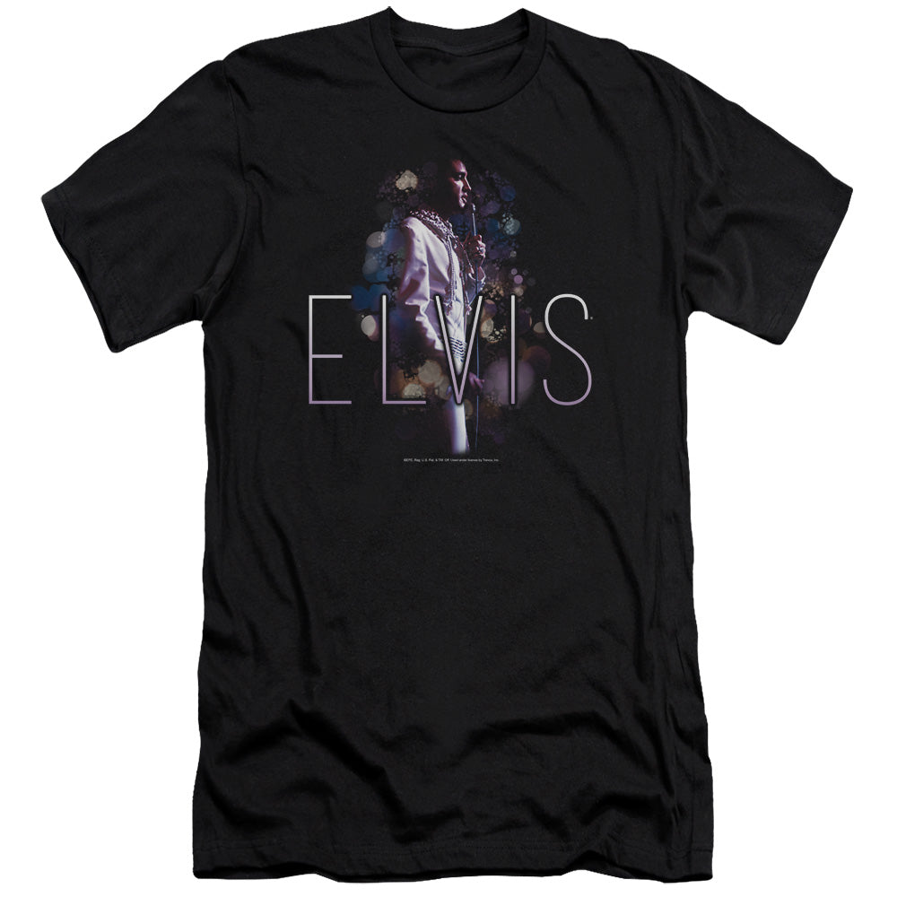 ELVIS PRESLEY/DREAM STATE
