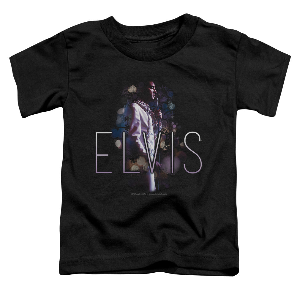 ELVIS PRESLEY/DREAM STATE