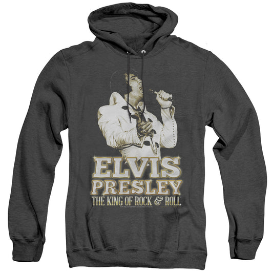 ELVIS PRESLEY/GOLDEN