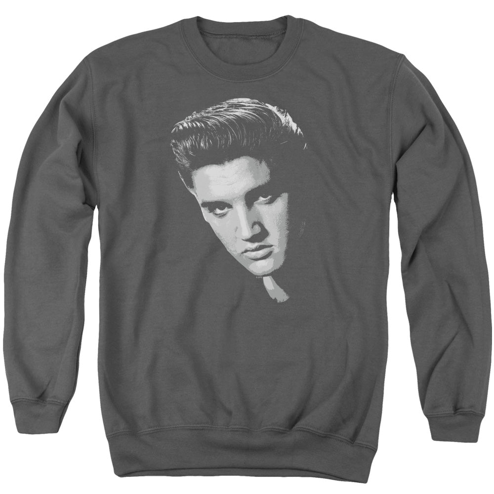 ELVIS PRESLEY/AMERICAN IDOL