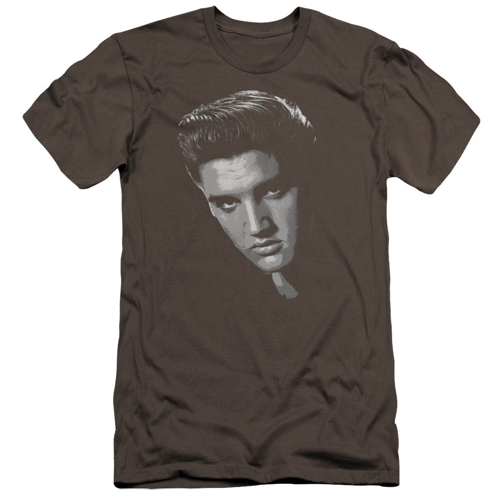 ELVIS PRESLEY/AMERICAN IDOL