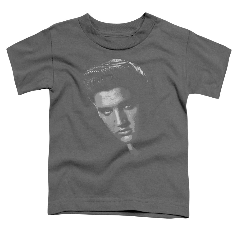 ELVIS PRESLEY/AMERICAN IDOL