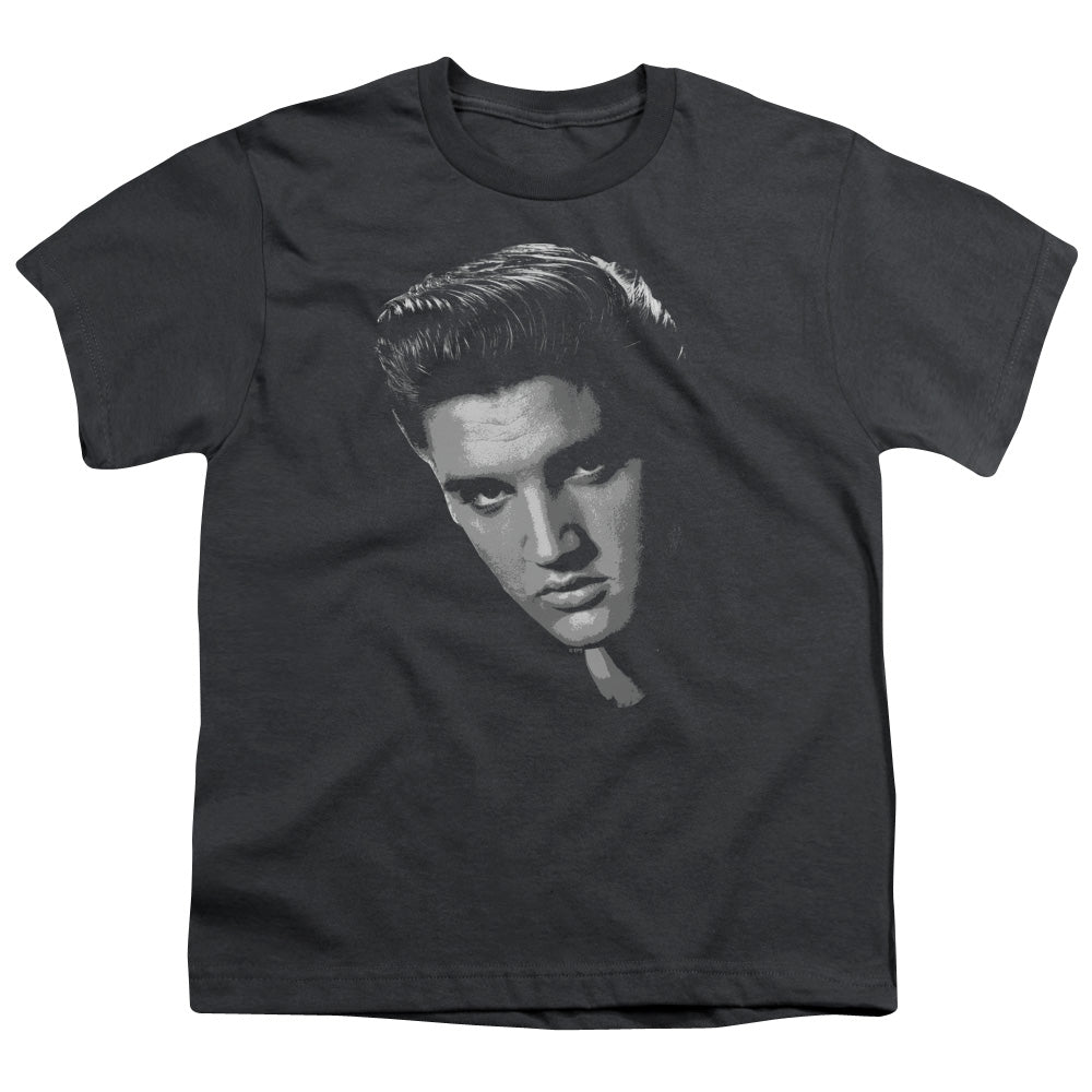 ELVIS PRESLEY/AMERICAN IDOL