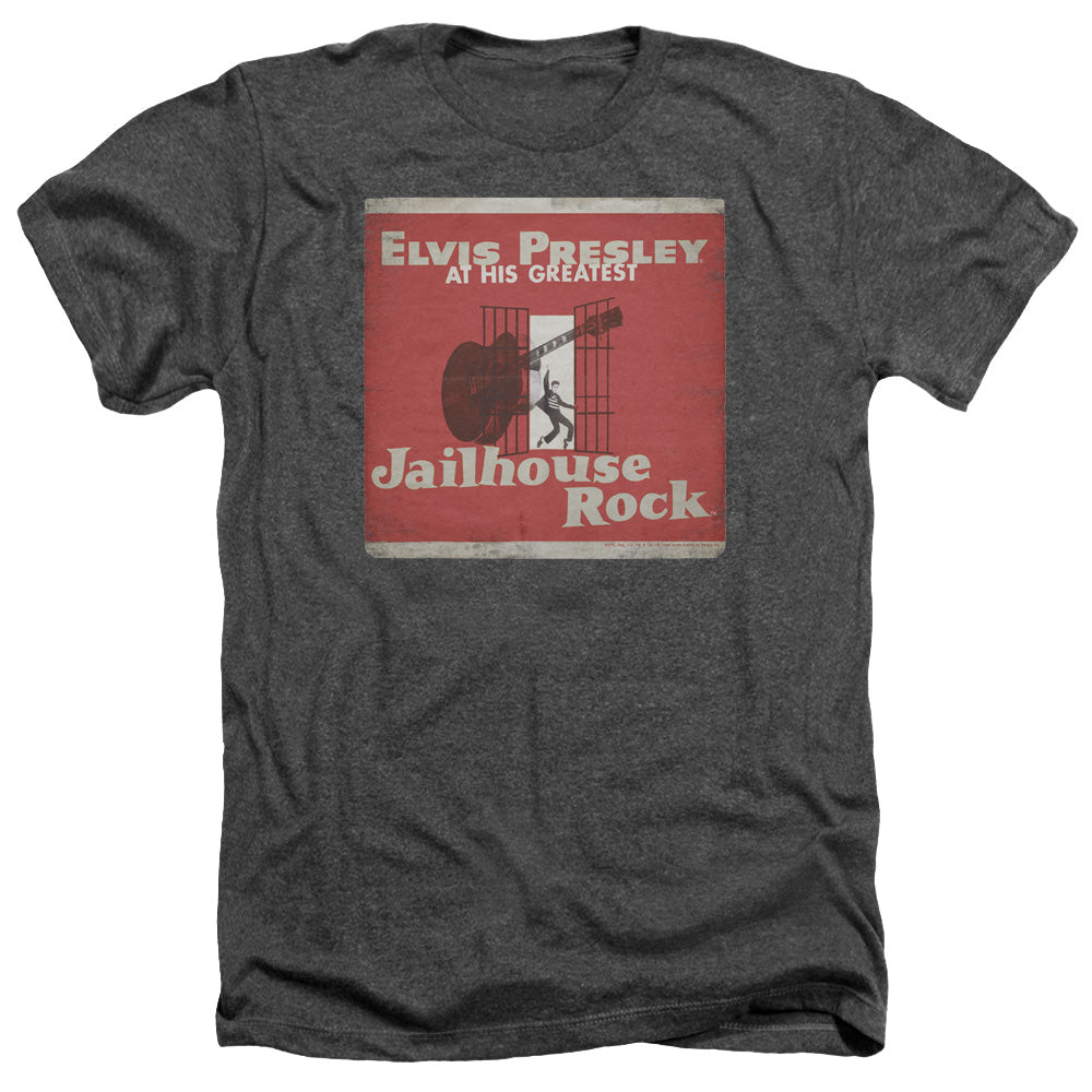 ELVIS PRESLEY/GREATEST