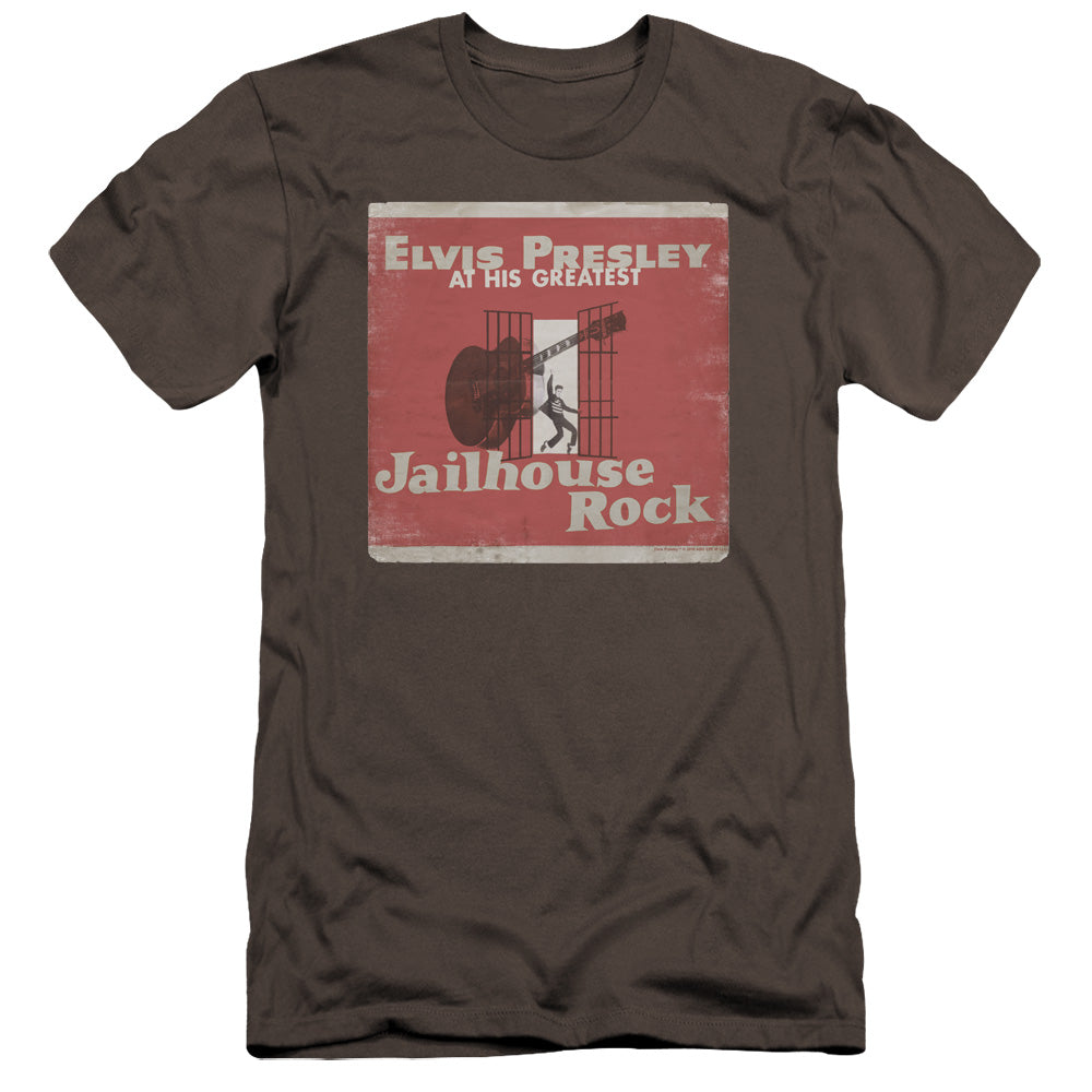 ELVIS PRESLEY/GREATEST