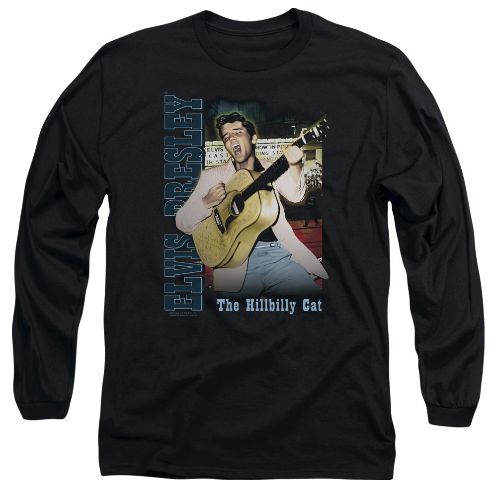 ELVIS PRESLEY/MEMPHIS A