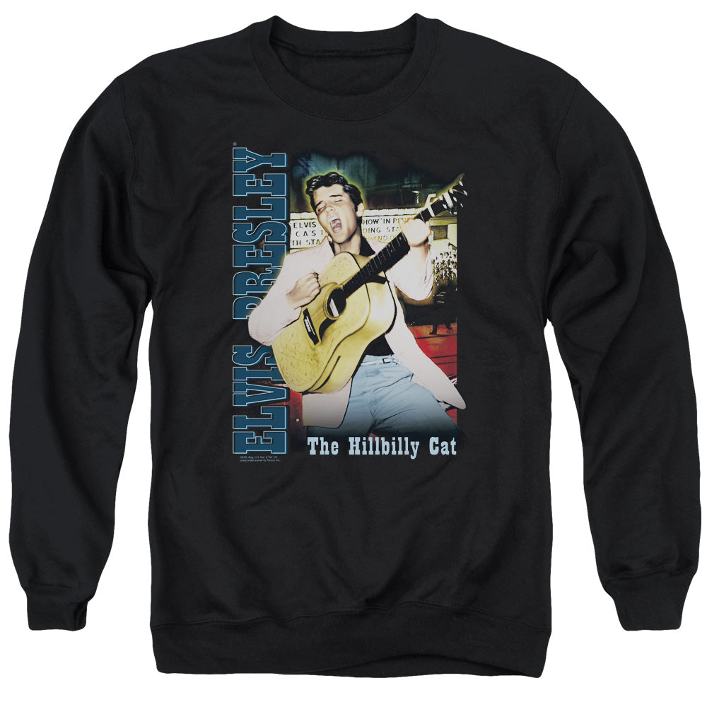 ELVIS PRESLEY/MEMPHIS A