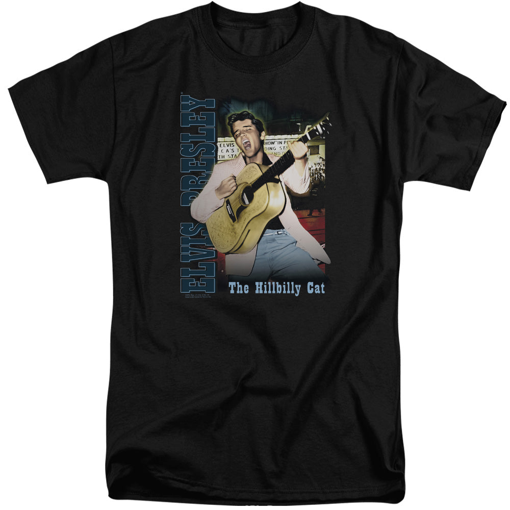 ELVIS PRESLEY/MEMPHIS A