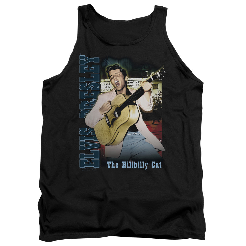 ELVIS PRESLEY/MEMPHIS A