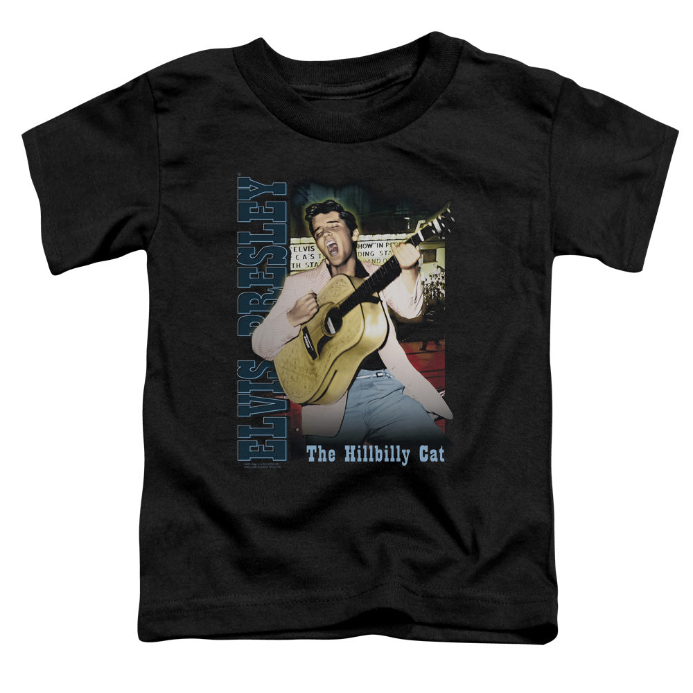 ELVIS PRESLEY/MEMPHIS A