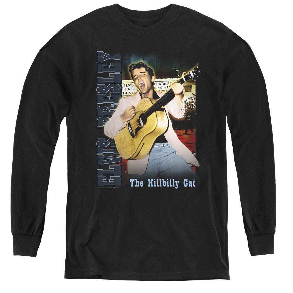 ELVIS PRESLEY/MEMPHIS A