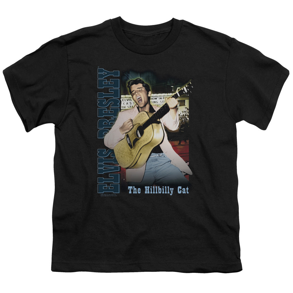 ELVIS PRESLEY/MEMPHIS A