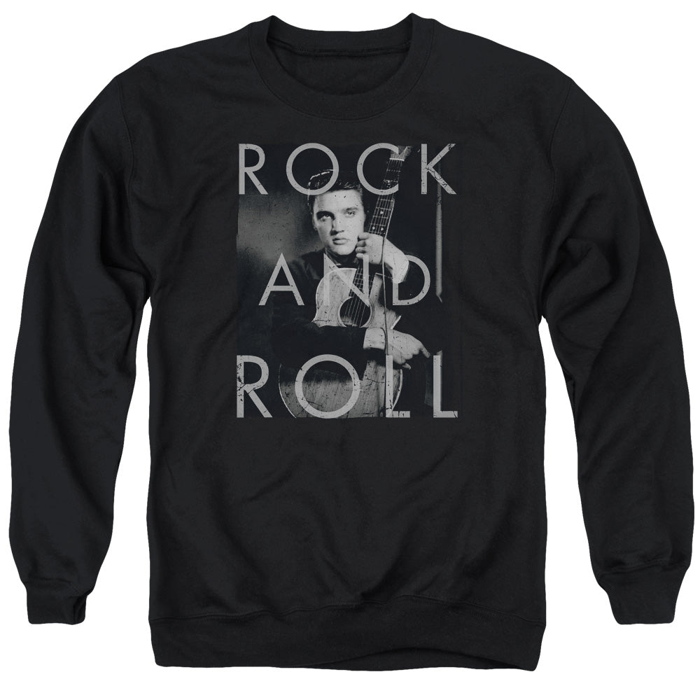 ELVIS PRESLEY/ROCK AND ROLL 1