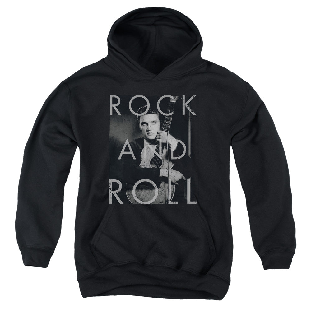 ELVIS PRESLEY/ROCK AND ROLL 1