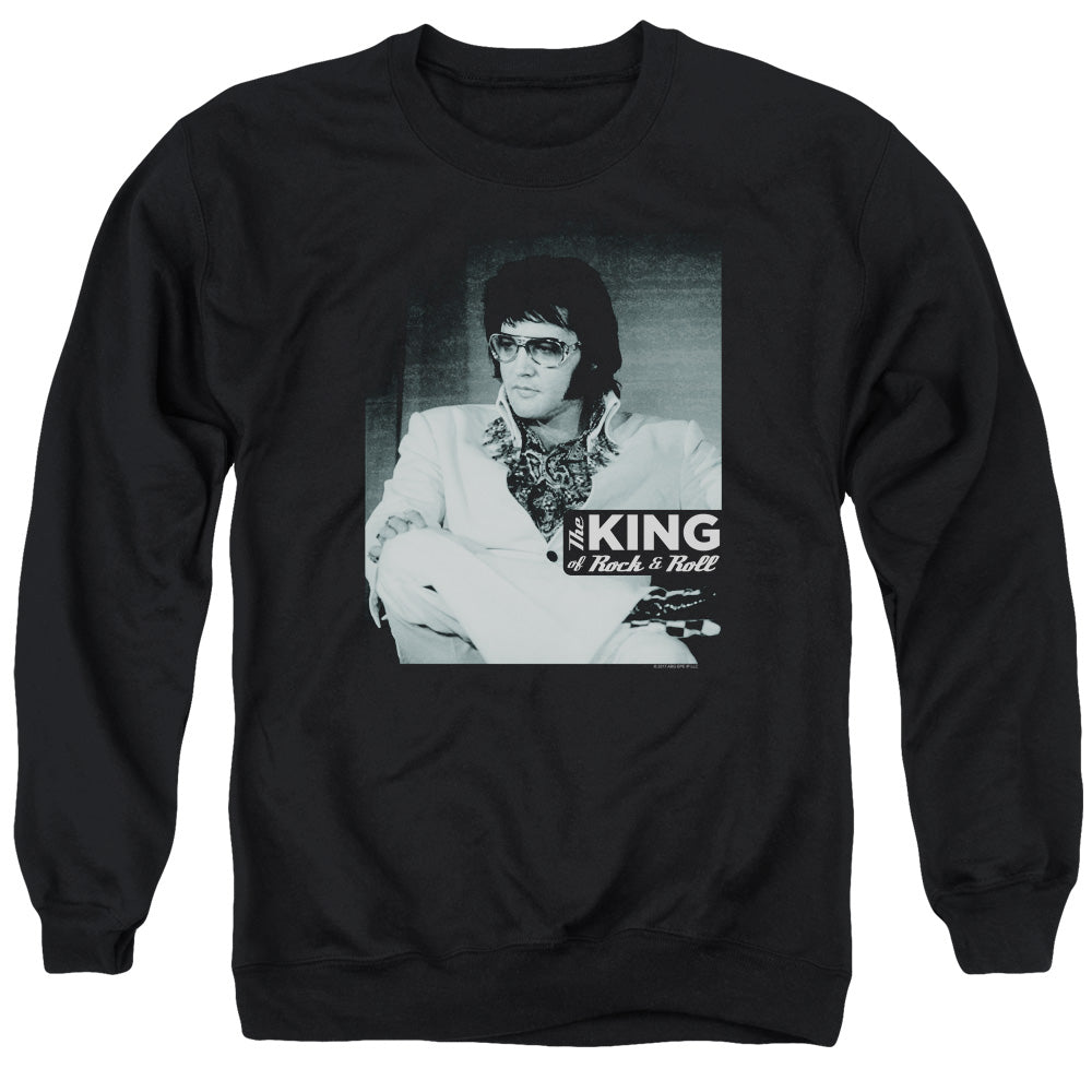 ELVIS PRESLEY/GOOD TO BE