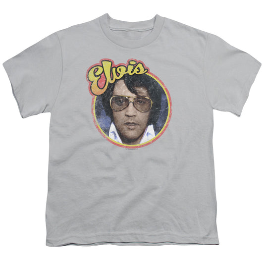 ELVIS PRESLEY/MATCHBOX ELVIS