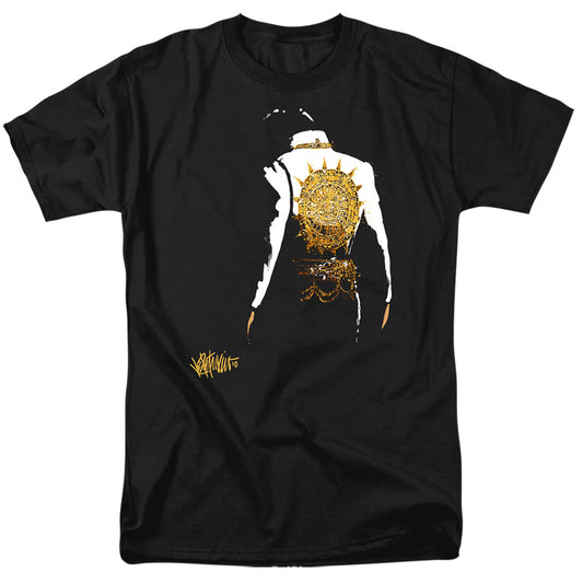 ELVIS PRESLEY/JUST PRETEND