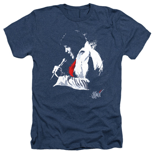 ELVIS PRESLEY/THAT LOOK SING