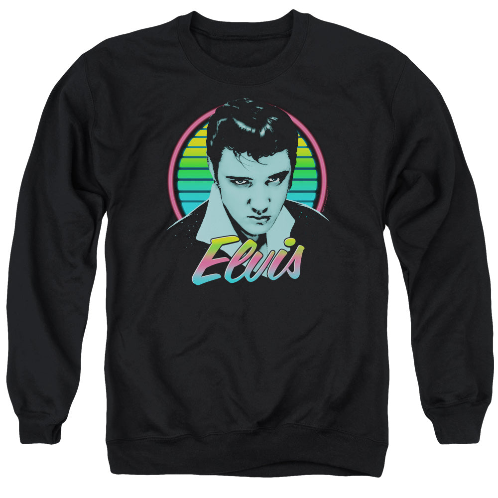 ELVIS PRESLEY/NEON KING