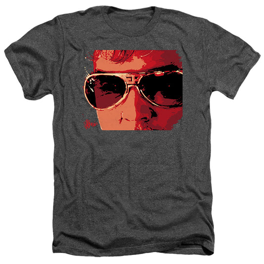 ELVIS PRESLEY/UP CLOSE