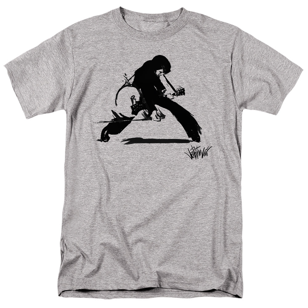 ELVIS PRESLEY/ELVIS VEGAS