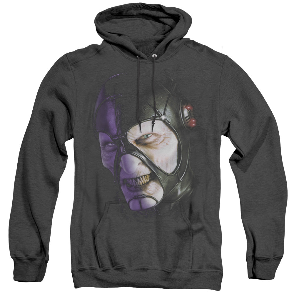 FARSCAPE/KEEP SMILING