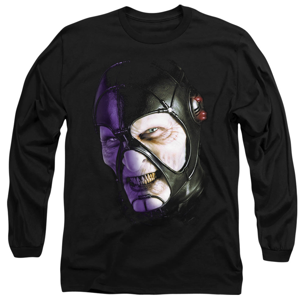 FARSCAPE/KEEP SMILING