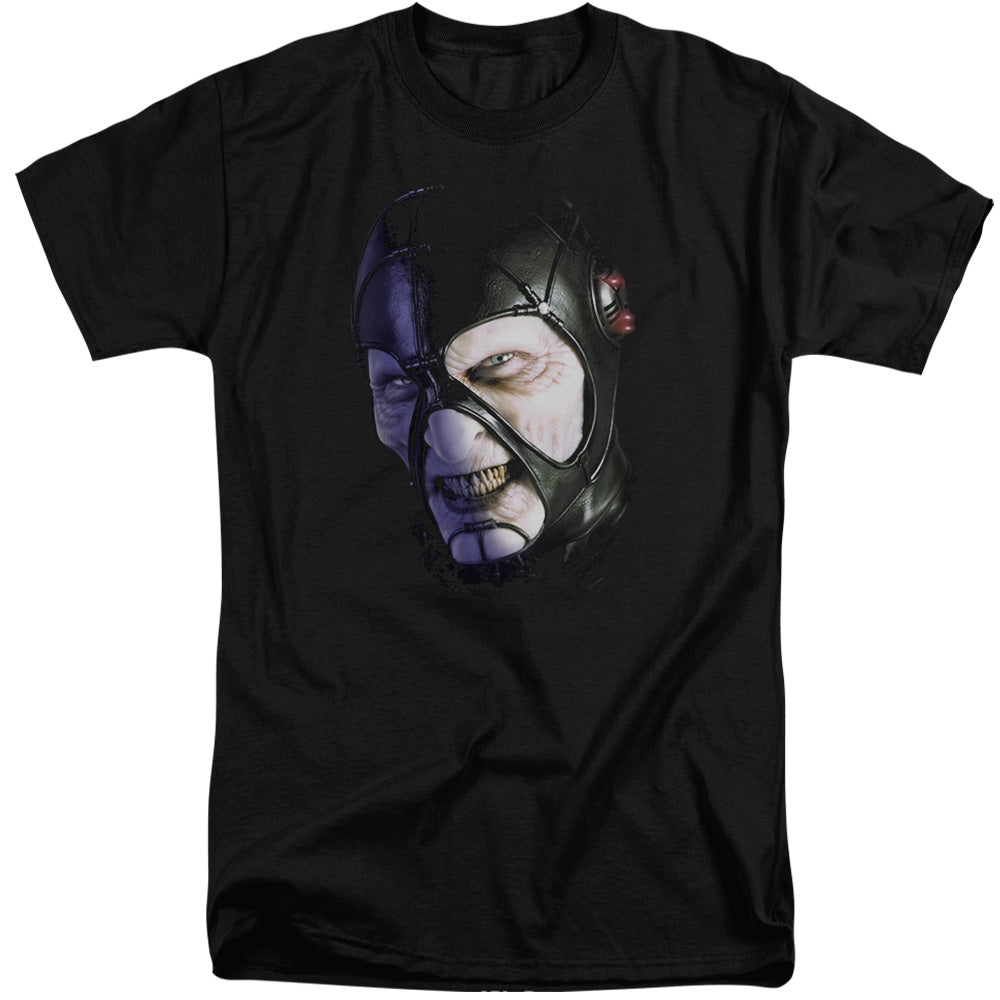 FARSCAPE/KEEP SMILING