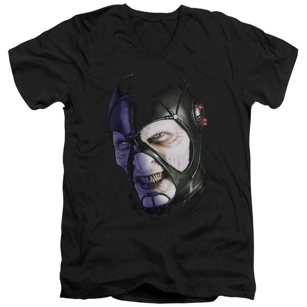 FARSCAPE/KEEP SMILING