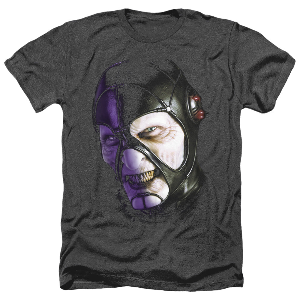 FARSCAPE/KEEP SMILING