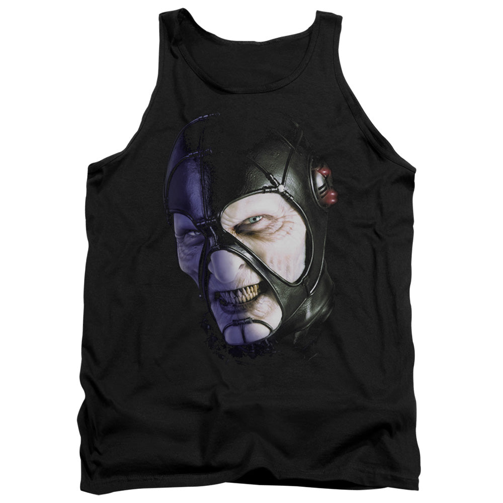 FARSCAPE/KEEP SMILING