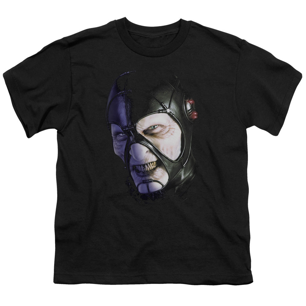 FARSCAPE/KEEP SMILING