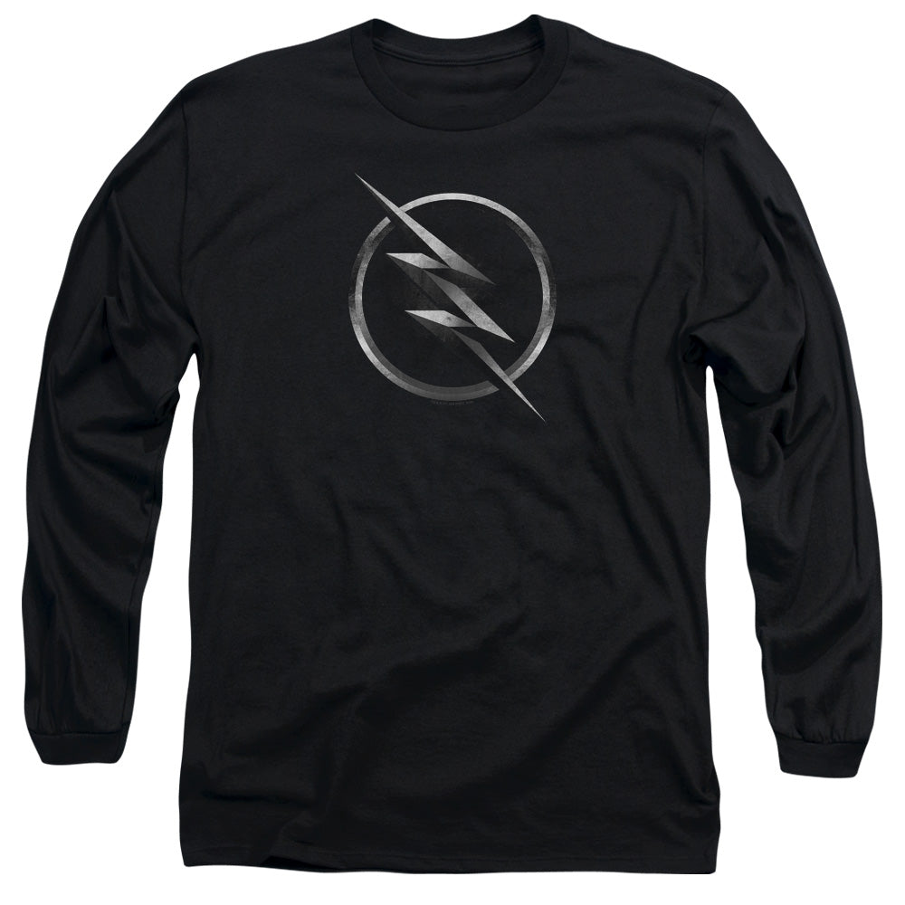 FLASH/ZOOM LOGO